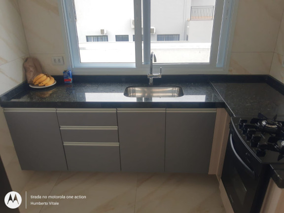 Imagem Casa de Condomínio com 3 Quartos à Venda, 420 m² em Riviera De Santa Cristina Xiii - Paranapanema Imagem Casa de Condomínio com 3 Quartos à Venda, 420 m² em Riviera De Santa Cristina Xiii - Paranapanema