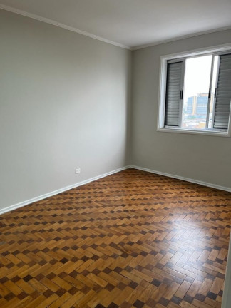 Imagem Imóvel com 1 Quarto à Venda, 46 m² em Brás - São Paulo Imagem Imóvel com 1 Quarto à Venda, 46 m² em Brás - São Paulo