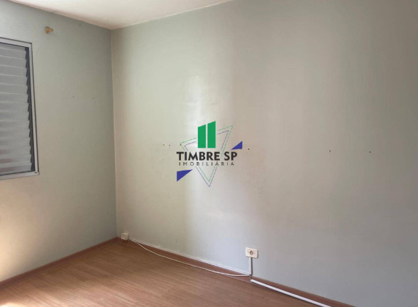 Imagem Apartamento com 2 Quartos à Venda,  em água Fria - São Paulo