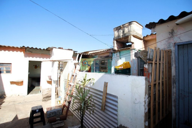 Imagem Casa com 3 Quartos à Venda, 125 m² em Vila Real - Hortolândia Imagem Casa com 3 Quartos à Venda, 125 m² em Vila Real - Hortolândia