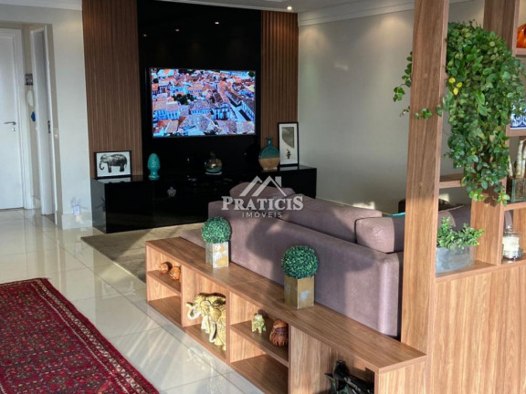 Imagem Apartamento com 4 Quartos à Venda, 213 m² em Ipiranga - São Paulo Imagem Apartamento com 4 Quartos à Venda, 213 m² em Ipiranga - São Paulo