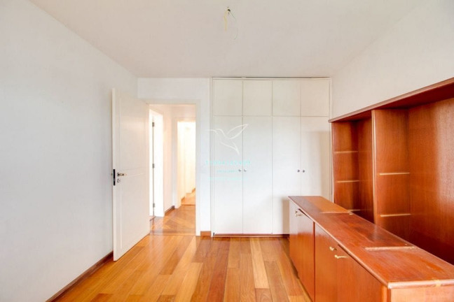 Imagem Cobertura com 5 Quartos à Venda, 400 m² em Moema - São Paulo Imagem Cobertura com 5 Quartos à Venda, 400 m² em Moema - São Paulo