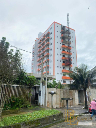 Imagem Apartamento com 2 Quartos à Venda, em Jardim Suarão - Itanhaém Imagem Apartamento com 2 Quartos à Venda, em Jardim Suarão - Itanhaém