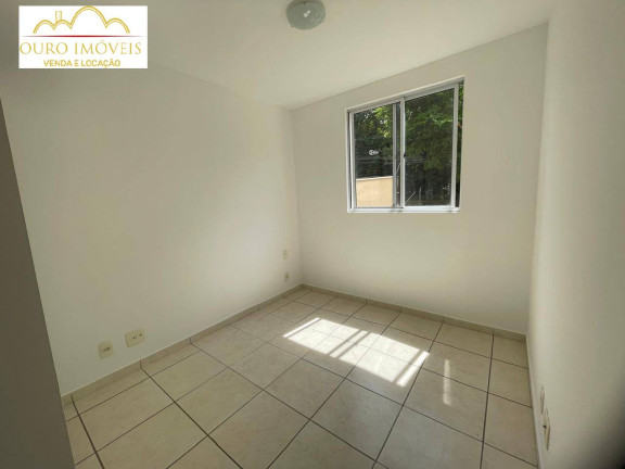 Imagem Apartamento com 2 Quartos para Alugar, 65 m² em Castelo - Belo Horizonte Imagem Apartamento com 2 Quartos para Alugar, 65 m² em Castelo - Belo Horizonte