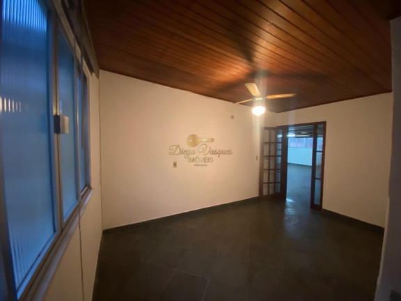 Imagem Apartamento com 6 Quartos à Venda, 350 m² em São Pedro - Teresópolis Imagem Apartamento com 6 Quartos à Venda, 350 m² em São Pedro - Teresópolis