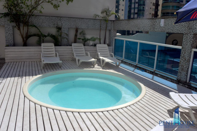 Imagem Apartamento com 3 Quartos à Venda, 420 m² em Centro - Balneário Camboriú Imagem Apartamento com 3 Quartos à Venda, 420 m² em Centro - Balneário Camboriú