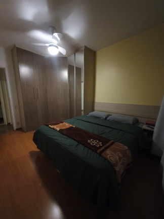 Imagem Imóvel com 2 Quartos à Venda, 71 m² em água Branca - São Paulo Imagem Imóvel com 2 Quartos à Venda, 71 m² em água Branca - São Paulo