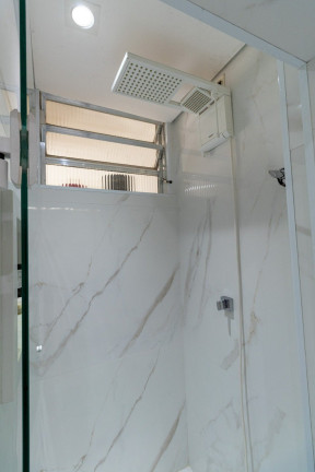 Imagem Apartamento com 3 Quartos à Venda, 102 m² em Pinheiros - São Paulo Imagem Apartamento com 3 Quartos à Venda, 102 m² em Pinheiros - São Paulo