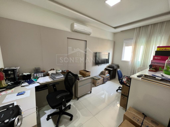 Imagem Apartamento com 4 Quartos à Venda, 174 m² em Centro - Itapema Imagem Apartamento com 4 Quartos à Venda, 174 m² em Centro - Itapema