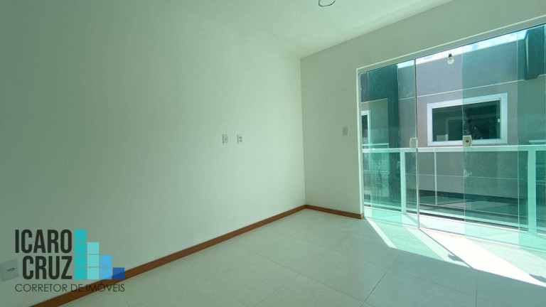 Imagem Casa com 3 Quartos à Venda, 92 m² em Pitangueiras - Lauro De Freitas