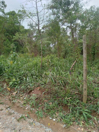 Imagem Terreno à Venda, 1 m² em Rio Acima - Mairiporã Imagem Terreno à Venda, 1 m² em Rio Acima - Mairiporã