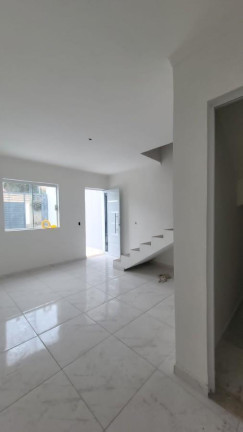Imagem Sobrado com 2 Quartos à Venda, 74 m² em Vila Progresso  - São Paulo