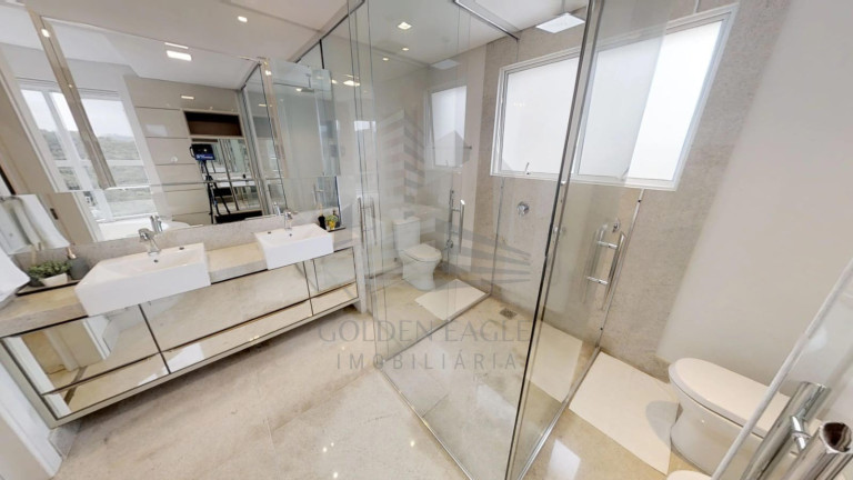 Imagem Apartamento com 4 Quartos à Venda, 238 m² em Centro - Balneário Camboriú Imagem Apartamento com 4 Quartos à Venda, 238 m² em Centro - Balneário Camboriú