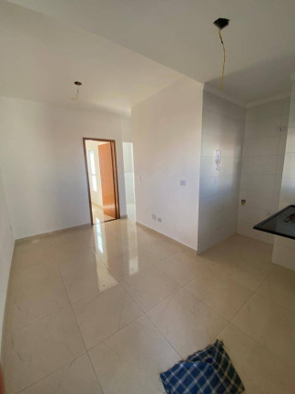 Imagem Apartamento com 1 Quarto para Alugar, 30 m² em Vila Carrão - São Paulo Imagem Apartamento com 1 Quarto para Alugar, 30 m² em Vila Carrão - São Paulo