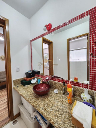Imagem Casa com 4 Quartos à Venda, 150 m² em Carlos Guinle - Teresópolis Imagem Casa com 4 Quartos à Venda, 150 m² em Carlos Guinle - Teresópolis