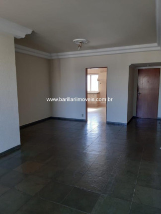 Imagem Imóvel com 3 Quartos à Venda, 138 m² em Centro - Ribeirão Preto