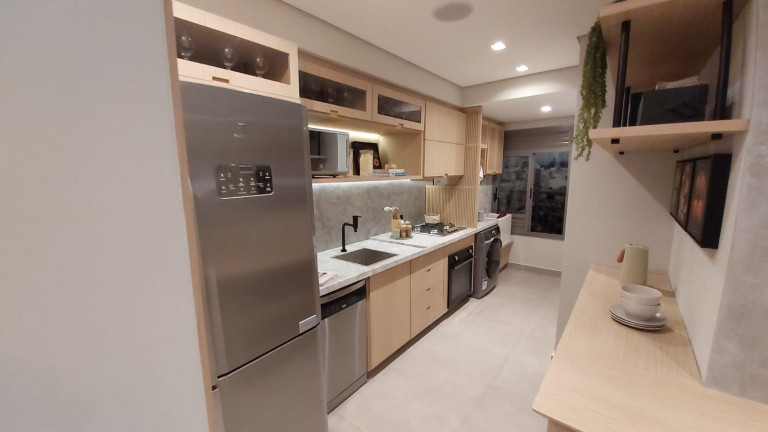 Imagem Apartamento com 2 Quartos à Venda, 69 m² em Vila Da Saúde - São Paulo Imagem Apartamento com 2 Quartos à Venda, 69 m² em Vila Da Saúde - São Paulo