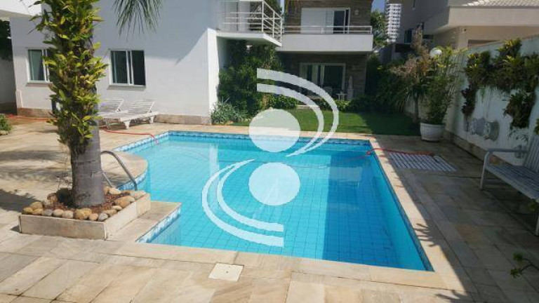 Imagem Casa com 4 Quartos à Venda, 600 m² em Barra Da Tijuca - Rio De Janeiro Imagem Casa com 4 Quartos à Venda, 600 m² em Barra Da Tijuca - Rio De Janeiro