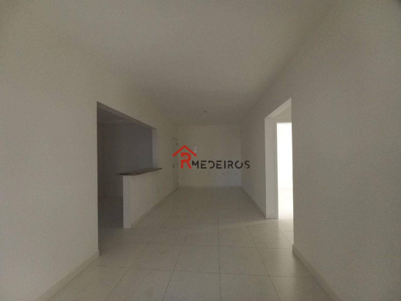 Imagem Apartamento com 2 Quartos à Venda, 107 m² em Aviação - Praia Grande Imagem Apartamento com 2 Quartos à Venda, 107 m² em Aviação - Praia Grande