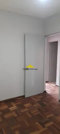 Imagem Casa com 3 Quartos à Venda, 250 m² em Central Parque Sorocaba - Sorocaba