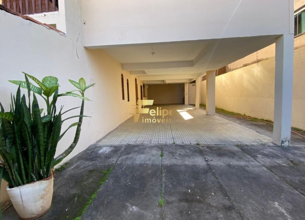 Imagem Casa com 3 Quartos à Venda, 300 m² em Ipiranga - Guarapari Imagem Casa com 3 Quartos à Venda, 300 m² em Ipiranga - Guarapari