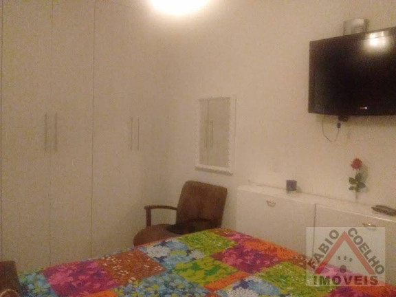 Imagem Apartamento com 3 Quartos à Venda, 74 m² em Interlagos - São Paulo Imagem Apartamento com 3 Quartos à Venda, 74 m² em Interlagos - São Paulo
