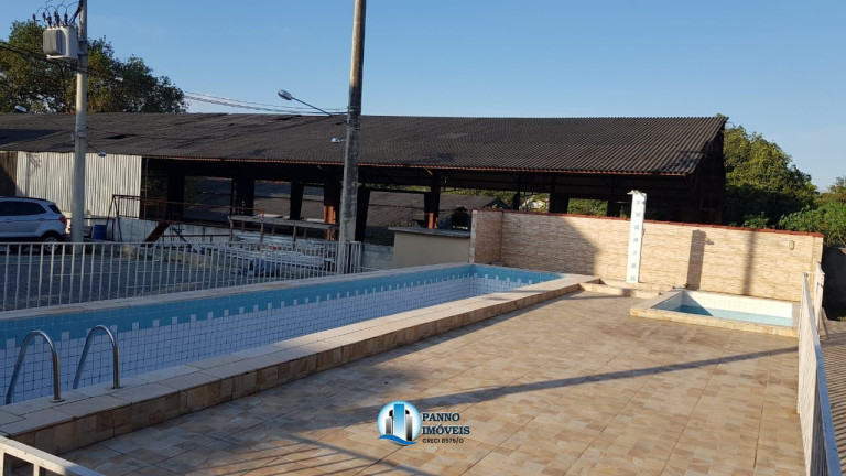 Imagem Apartamento com 2 Quartos à Venda, 55 m² em Jardim Primavera - Duque De Caxias Imagem Apartamento com 2 Quartos à Venda, 55 m² em Jardim Primavera - Duque De Caxias