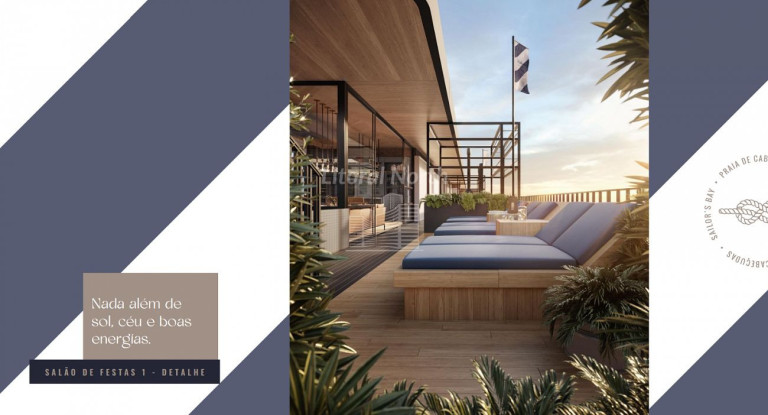 Imagem Apartamento com 3 Quartos à Venda, 184 m² em Cabeçudas - Itajaí Imagem Apartamento com 3 Quartos à Venda, 184 m² em Cabeçudas - Itajaí