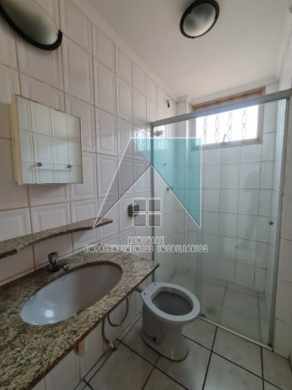 Imagem Apartamento com 1 Quarto à Venda, 37 m² em Bosque Das Juritis - Ribeirão Preto Imagem Apartamento com 1 Quarto à Venda, 37 m² em Bosque Das Juritis - Ribeirão Preto