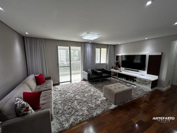 Imagem Apartamento com 4 Quartos à Venda, 96 m² em Vila Andrade - São Paulo Imagem Apartamento com 4 Quartos à Venda, 96 m² em Vila Andrade - São Paulo
