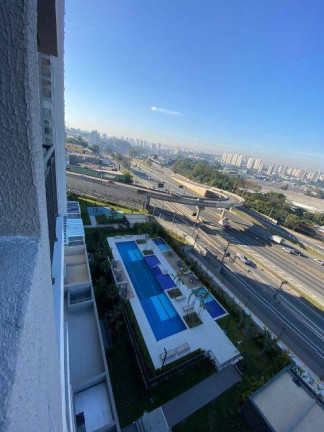 Imagem Apartamento com 2 Quartos à Venda, 59 m² em Parque São Domingos - São Paulo Imagem Apartamento com 2 Quartos à Venda, 59 m² em Parque São Domingos - São Paulo