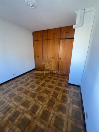 Imagem Sobrado com 3 Quartos à Venda, 200 m² em Rudge Ramos - São Bernardo Do Campo Imagem Sobrado com 3 Quartos à Venda, 200 m² em Rudge Ramos - São Bernardo Do Campo