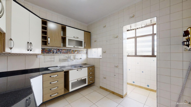 Imagem Apartamento com 2 Quartos à Venda, 70 m² em Vila Monumento - São Paulo