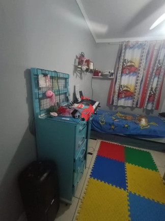 Imagem Apartamento com 2 Quartos à Venda, 54 m² em Demarchi - São Bernardo Do Campo Imagem Apartamento com 2 Quartos à Venda, 54 m² em Demarchi - São Bernardo Do Campo