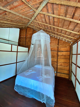 Imagem Imóvel com 6 Quartos à Venda, 200 m² em Mangue Seco - Jijoca De Jericoacoara Imagem Imóvel com 6 Quartos à Venda, 200 m² em Mangue Seco - Jijoca De Jericoacoara