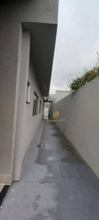 Imagem Casa com 3 Quartos à Venda, 145 m² em Jardim Helvécia - Aparecida De Goiânia Imagem Casa com 3 Quartos à Venda, 145 m² em Jardim Helvécia - Aparecida De Goiânia