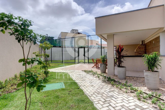 Imagem Apartamento com 2 Quartos à Venda, 56 m² em Benfica - Fortaleza Imagem Apartamento com 2 Quartos à Venda, 56 m² em Benfica - Fortaleza