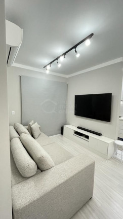 Imagem Apartamento com 2 Quartos à Venda, 62 m² em Barra Funda - São Paulo Imagem Apartamento com 2 Quartos à Venda, 62 m² em Barra Funda - São Paulo