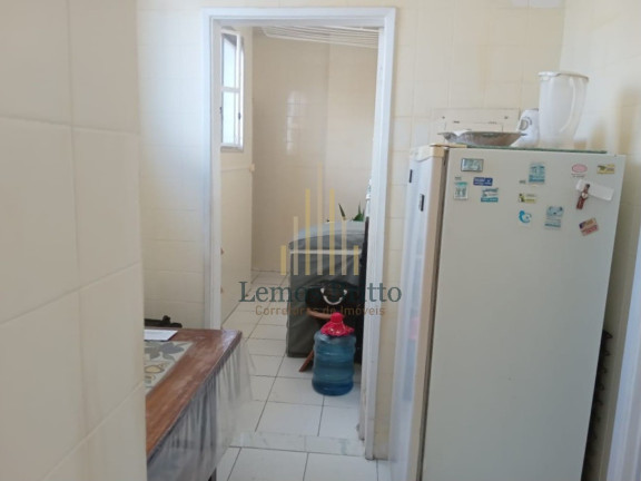 Imagem Imóvel com 3 Quartos à Venda, 130 m² em Graça - Salvador Imagem Imóvel com 3 Quartos à Venda, 130 m² em Graça - Salvador