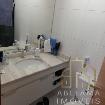 Imagem Apartamento com 2 Quartos à Venda, 60 m² em Jardim - Santo André