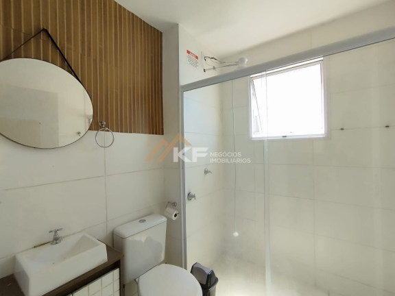Imagem Apartamento com 2 Quartos à Venda, 55 m² em Jardim Heitor Rigon - Ribeirão Preto Imagem Apartamento com 2 Quartos à Venda, 55 m² em Jardim Heitor Rigon - Ribeirão Preto