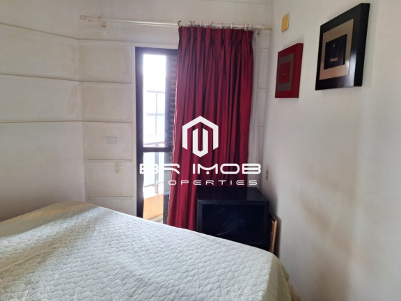 Imagem Imóvel com 3 Quartos à Venda, 200 m² em Cidade Monções - São Paulo Imagem Imóvel com 3 Quartos à Venda, 200 m² em Cidade Monções - São Paulo