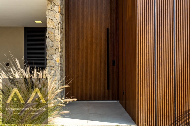 Imagem Casa com 4 Quartos à Venda, 416 m² em Alphaville - Santana De Parnaíba Imagem Casa com 4 Quartos à Venda, 416 m² em Alphaville - Santana De Parnaíba