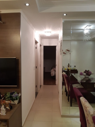Imagem Apartamento à Venda, em São Paulo Imagem Apartamento à Venda, em São Paulo