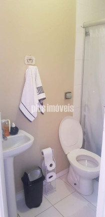 Imagem Casa com 3 Quartos à Venda, 117 m² em Vila Santa Catarina - São Paulo Imagem Casa com 3 Quartos à Venda, 117 m² em Vila Santa Catarina - São Paulo