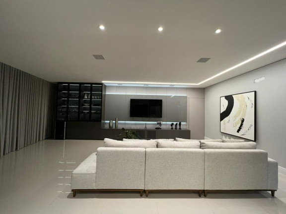 Imagem Cobertura com 3 Quartos à Venda, 215 m² em Barreiros - São José Imagem Cobertura com 3 Quartos à Venda, 215 m² em Barreiros - São José