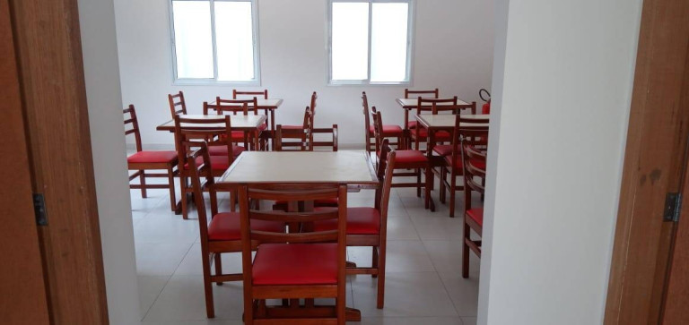 Imagem Casa de Condomínio com 3 Quartos à Venda, 90 m² em Chácara Do Solar Ii (fazendinha) - Santana De Parnaíba Imagem Casa de Condomínio com 3 Quartos à Venda, 90 m² em Chácara Do Solar Ii (fazendinha) - Santana De Parnaíba