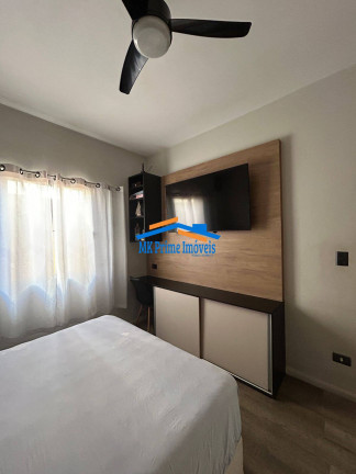 Imagem Casa com 3 Quartos à Venda, 228 m² em Km 18 - Osasco Imagem Casa com 3 Quartos à Venda, 228 m² em Km 18 - Osasco
