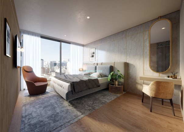 Imagem Apartamento com 4 Quartos à Venda, 585 m² em Jardim Paulista - São Paulo Imagem Apartamento com 4 Quartos à Venda, 585 m² em Jardim Paulista - São Paulo