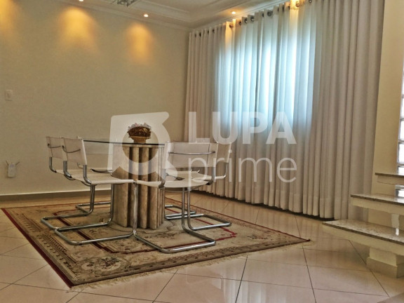 Imagem Casa com 3 Quartos à Venda, 180 m² em Jardim São Paulo - São Paulo Imagem Casa com 3 Quartos à Venda, 180 m² em Jardim São Paulo - São Paulo